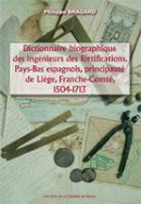 Bragard_Dictionnaire_2011